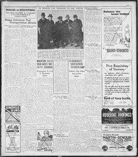 The Sudbury Star_1925_04_25_5.pdf